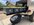 IMG_7524.jpeg