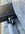 IMG_7530.jpeg