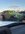IMG_5736.jpeg