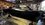 IMG_0660.jpeg