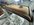 IMG_1038.jpeg