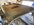 IMG_1040.jpeg