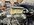 IMG_6988.jpeg
