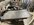 IMG_1043.jpeg