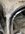 IMG_1013.jpeg