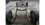 IMG_0545.jpeg