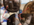 1738509835033.png