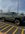 IMG_3178.jpeg