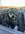 IMG_2196.jpeg