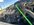 IMG_2193.jpeg