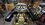 IMG_0664.jpeg