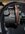 IMG_6855.jpeg