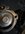 IMG_6856.jpeg
