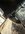 IMG_2199.jpeg