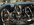 IMG_2198.jpeg