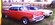IMG_3579.jpeg