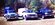 IMG_3576.jpeg
