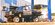 IMG_3580.jpeg