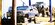IMG_3577.jpeg