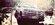 IMG_3570.jpeg
