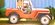 IMG_3578.jpeg