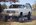 IMG_8261.jpeg