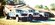 IMG_3574.jpeg