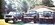 IMG_3572.jpeg