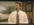 1738587501748.gif