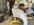 IMG_7794.jpeg