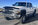 IMG_8961.jpeg
