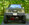 IMG_8968.jpeg