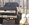 IMG_8967.jpeg