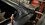 IMG_0687.jpeg