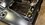 IMG_0685.jpeg