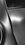 484E48B1-9C6B-4EB6-B06D-0687008C11FB.jpeg