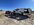 IMG_1284.jpeg