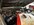 IMG_3479.jpeg