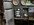 IMG_3482.jpeg