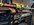 IMG_3483.jpeg