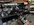 IMG_3484.jpeg