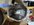 IMG_3485.jpeg