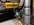 IMG_3486.jpeg