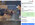 IMG_5598.jpeg
