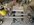 IMG_9695.jpeg