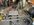 IMG_9696.jpeg