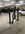 IMG_5330.jpeg