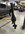 IMG_5331.jpeg