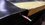IMG_0691.jpeg