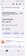 Screenshot_20250205_084433_Gmail.jpg